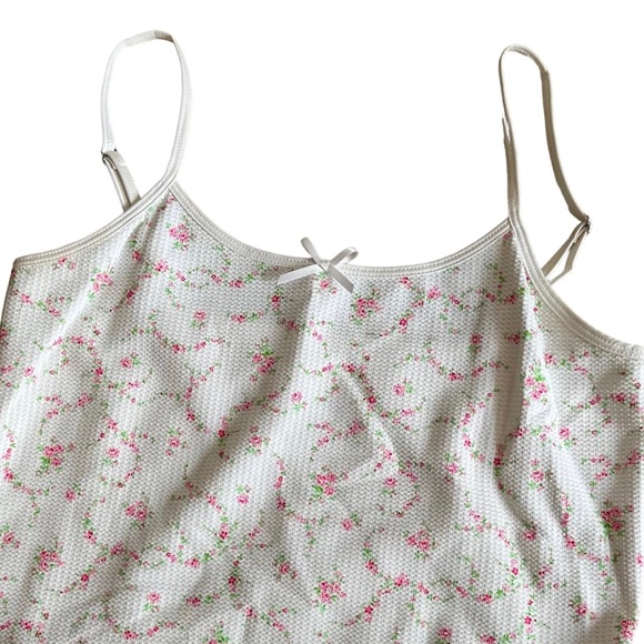 SOLD - Picture 6 of 6